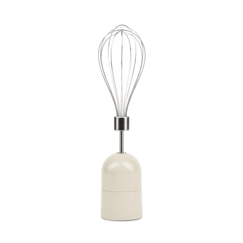 Blender Girmi MX4201