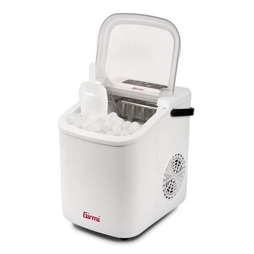 Girmi GH7401 Ice Maker