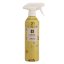 Horomia Vaniglia e Mirra Air Freshener 500 ml