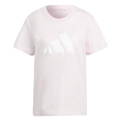 Dámské tričko Adidas W FI 3B TEE