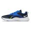 Pánská obuv Nike Renew Retaliation TR 3 - Farbe: Blau, Größe: 42