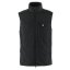 Pánská vesta Fjällräven Bergtagen 60 Insulation vest M - Farba: Modrá, Veľkosť: M