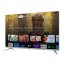 Televize Tesla 40S635SFS