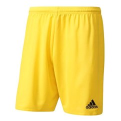 Pánské šortky Adidas Parma 16