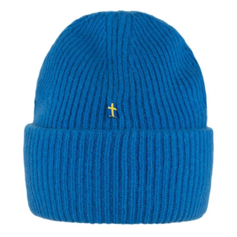 1960 Logo Hat