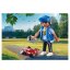 Teenager s formulí Playmobil 70561
