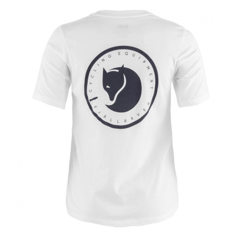 Hoja T-shirt W