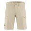 Travellers MT Shorts M