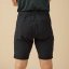Hoja Hybrid Shorts M
