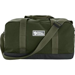 Vardag Duffel 33