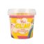 Ylvi Hello Yellow modeling clay