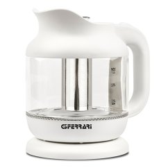 Rychlovarná konvice G3Ferrari