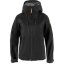 Keb GTX Jacket W