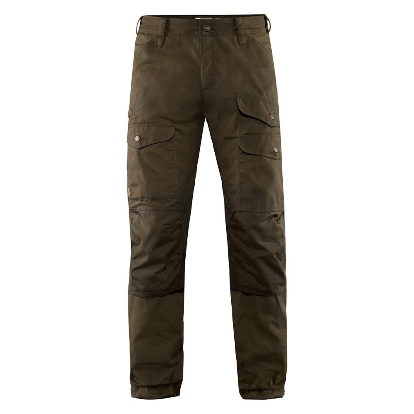 Vidda Pro Ventilated Trs M