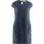 High Coast Lite Dress W
