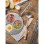 Brunch set de Buyer 5612.01
