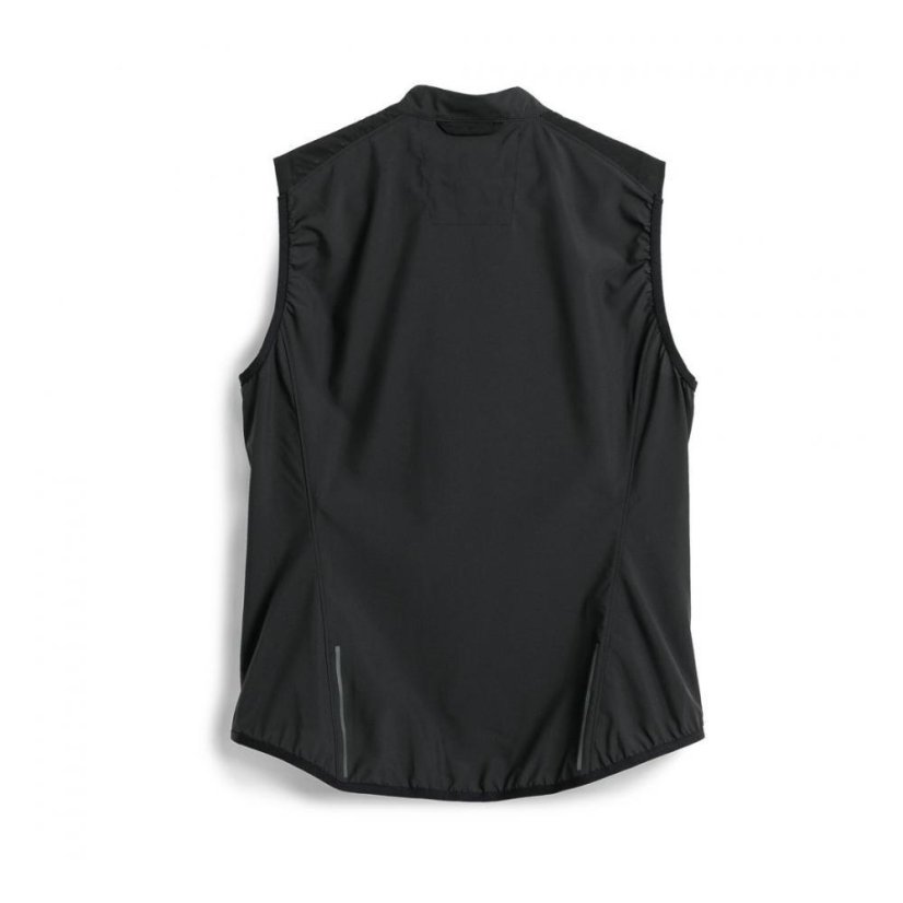 S/F Adventure Vest W
