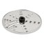 Girmi RB0100 food chopper.