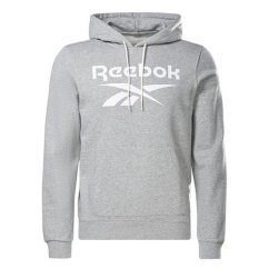 Pánska mikina Reebok Ri Ft Oth BL
