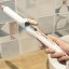 Lockenstab Cecotec Bamba SurfCare Curly 4330