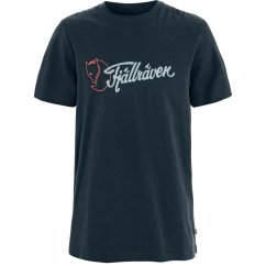 Archive Logo T-Shirt M