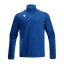 Macron Arno Sweatshirt - Color: Bottle green, Size: M