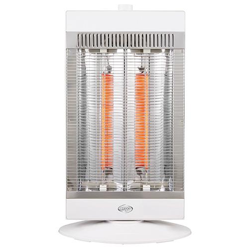 ARGO ALAN 191070222 infravörös fűtőtest