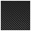 Girmi BP2700 black personal scale