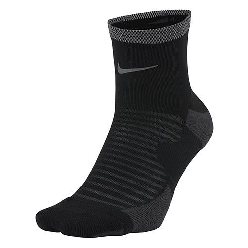 Nike Spark Socks - Color: White