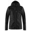 Kaipak Jacket M