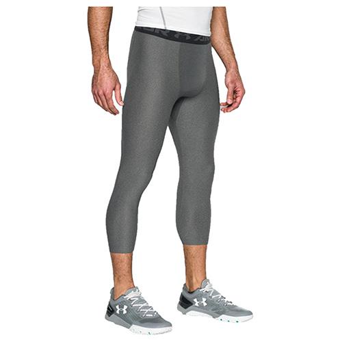 Under Armour Hg 2.0 3/4 Men's Leggings Under Armour Hg 2.0 3/4 Men's Leggings