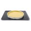 Runder Rahmen de Buyer 3091.22N, 22 cm