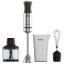 Blender ręczny Solac Pro Chef 1502, BA5622