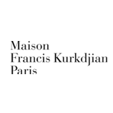 Maison Francis Kurkdjian