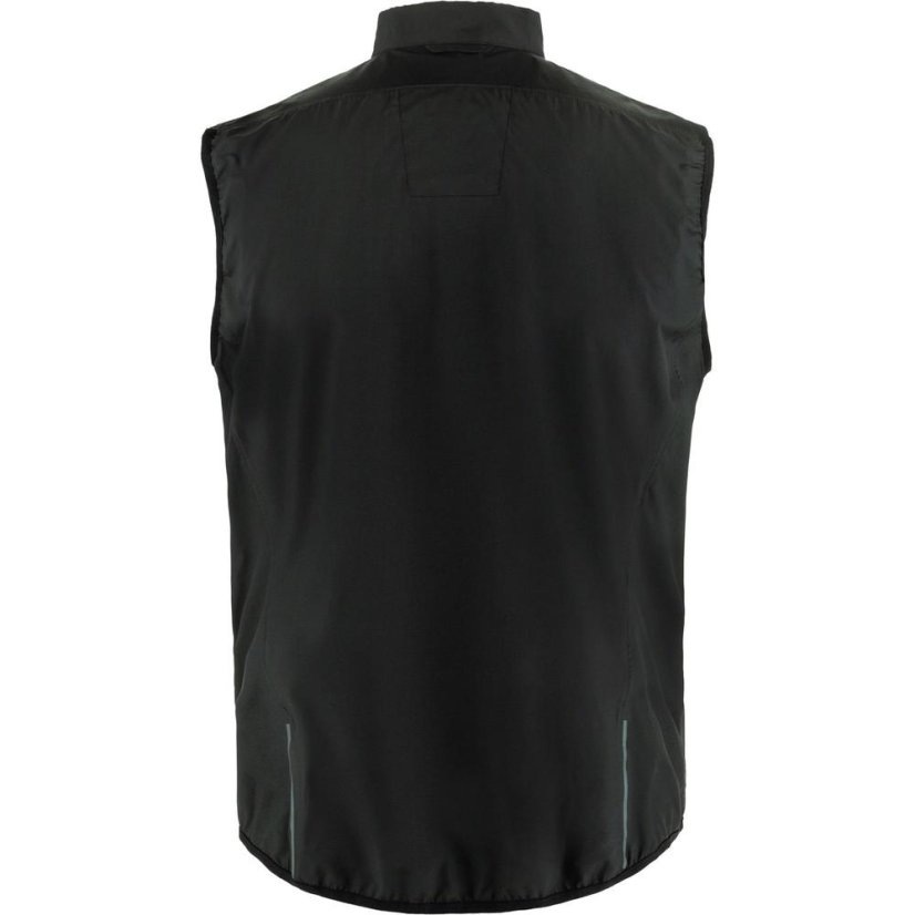 Hoja Adventure Vest M