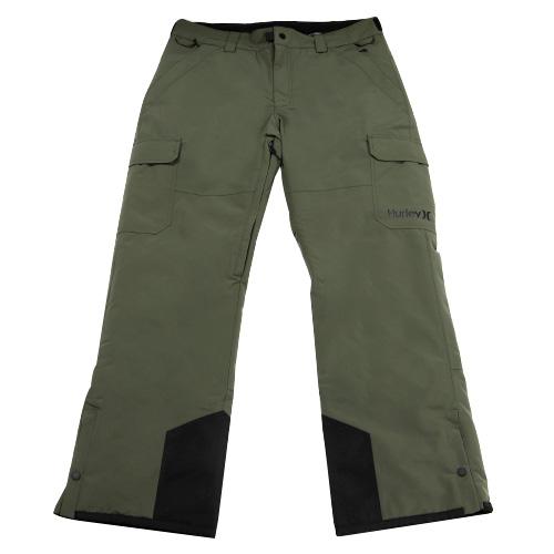 Hurley Rutland Men's Pants Hurley Rutland Men's Pants