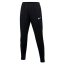 Dámské kalhoty Nike Dri-FIT Academy Pro - Farbe: Grün, Größe: M