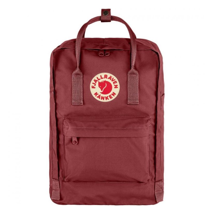 Kanken Laptop 15"