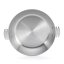 3663.28 de Buyer pan