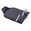 Heizdecke Solac Helsinki CT8696 schwarz