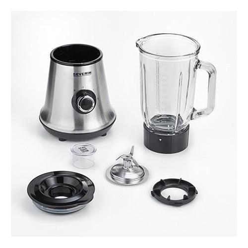 Standmixer Severin SM 3734