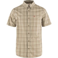 Övik Lite Shirt SS M