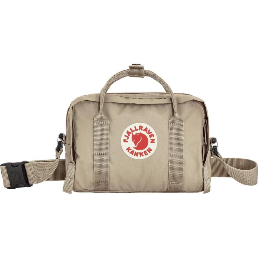 Kanken Crossbody