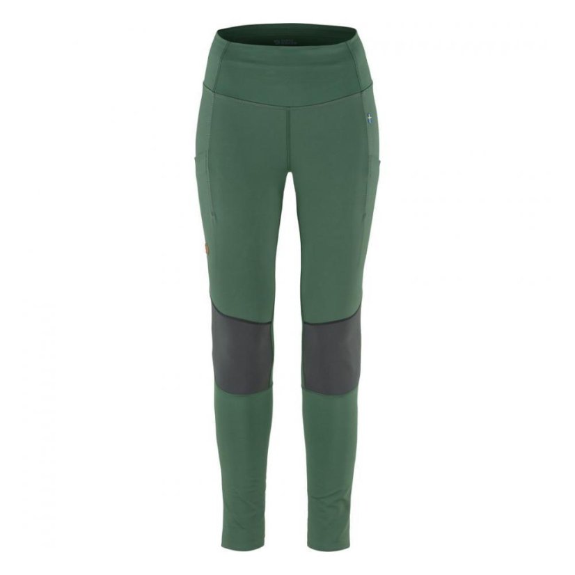 Abisko Trekking Tights PRO