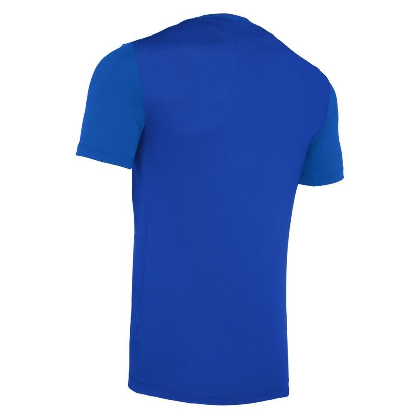 Macron Deneb SS Jersey