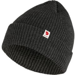 Čepice Fjällräven Tab Hat