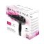 Bellissima S9 2200 11520 Black Hair Dryer