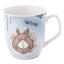 Nici mug