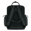 Kanken Outlong