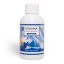 Wäscheparfüm Horomia Blue fior di loto 250 ml